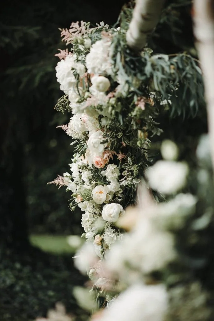 Wedding 10