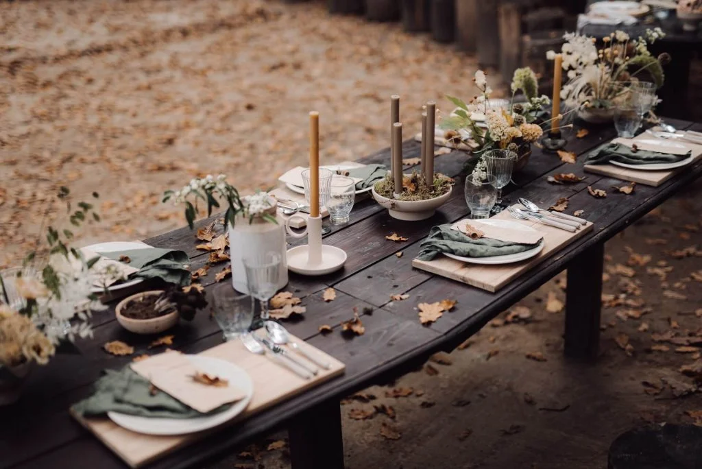 Wedding 9