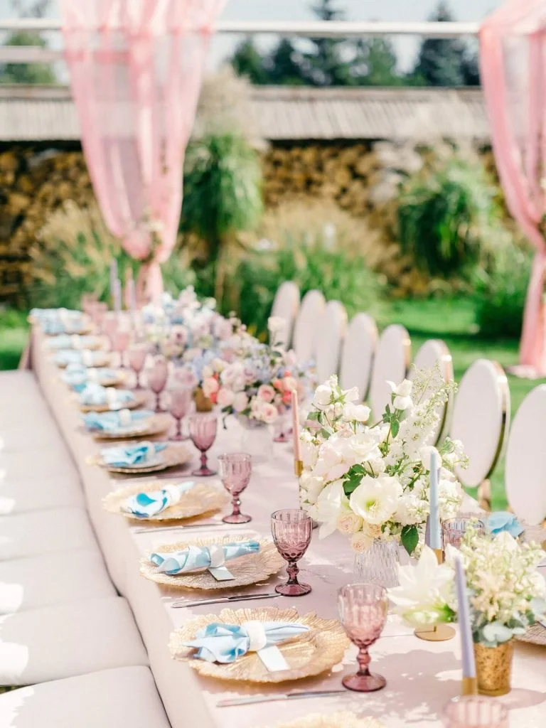 Wedding 3