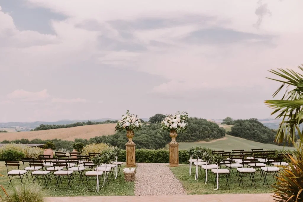 Wedding 14