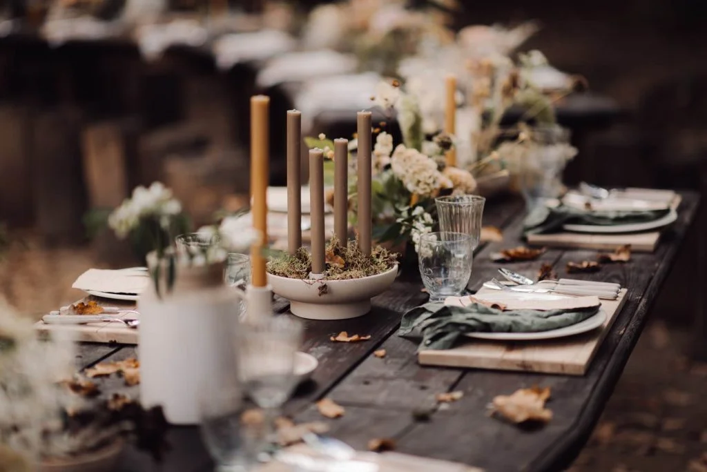 Wedding 17