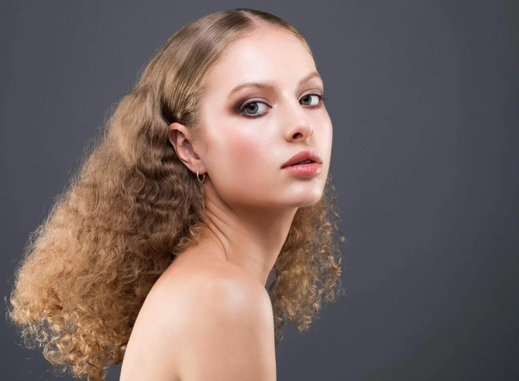 Makeup 13